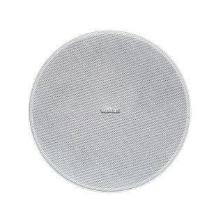Equipson Work C-PRO 6 Ceiling Loudspeakers
