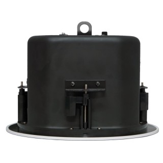 Equipson Work C-PRO 6 Ceiling Loudspeakers