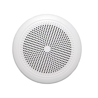 Equipson IC-5-M Ceiling Loudspeakers