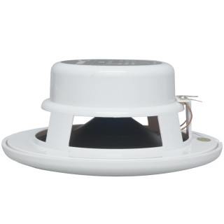 Equipson IC-5-M Ceiling Loudspeakers