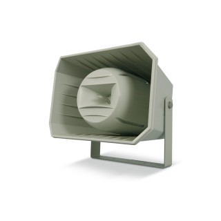 Equipson Work MSH 30/BT Sound Projector