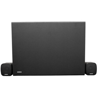 Equipson Work NEO SET-100 BT Installation Loudspeakers