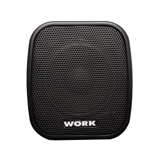 Equipson Work NEO SET-100 BT Installation Loudspeakers