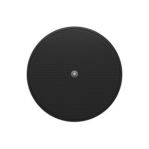 Yamaha VC4B Ceiling Speaker - Black