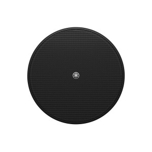 Yamaha VC4NB Ceiling Speaker - Black