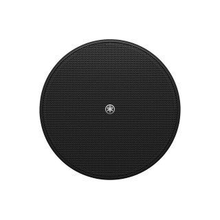 Yamaha VC4NB Ceiling Speaker - Black