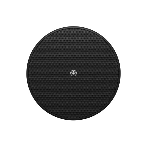 Yamaha VC4NB Ceiling Speaker - Black