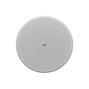 Yamaha VC4NW Ceiling Speaker - White
