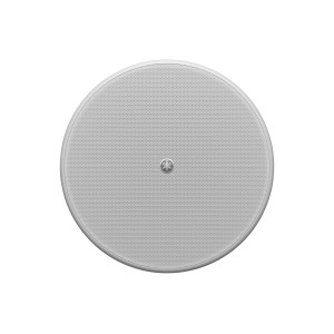  Yamaha VC4W Ceiling Speaker - White