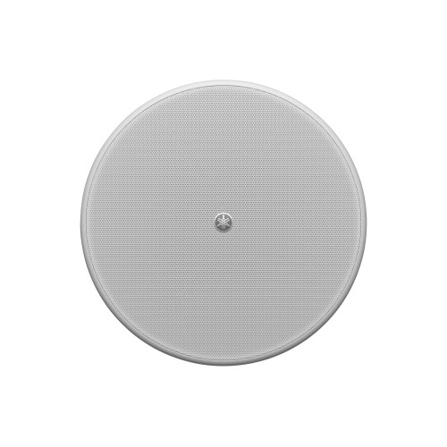  Yamaha VC4W Ceiling Speaker - White