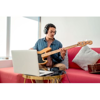 Rode AI-1 Single-channel Audio Interface