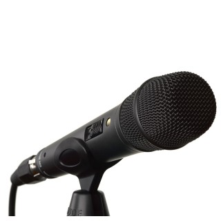 Rode M2 Live Performance Condenser Microphone