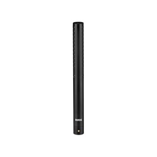 Rode NTG5 Location Recording Kit