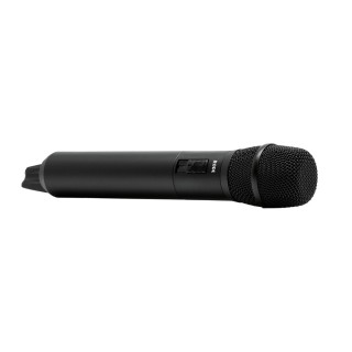 RØDELink Performer Kit - Digital Wireless System for Live Performance