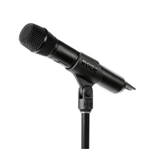 RØDELink Performer Kit - Digital Wireless System for Live Performance