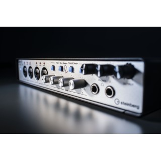 Steinberg UR-RT4 