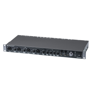 Steinberg UR816C