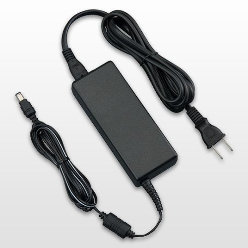 Yamaha PA300C AC Power Adapter